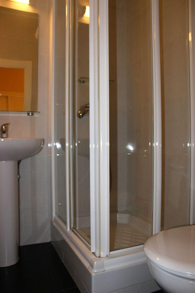Foto de Hostal Montecarlo