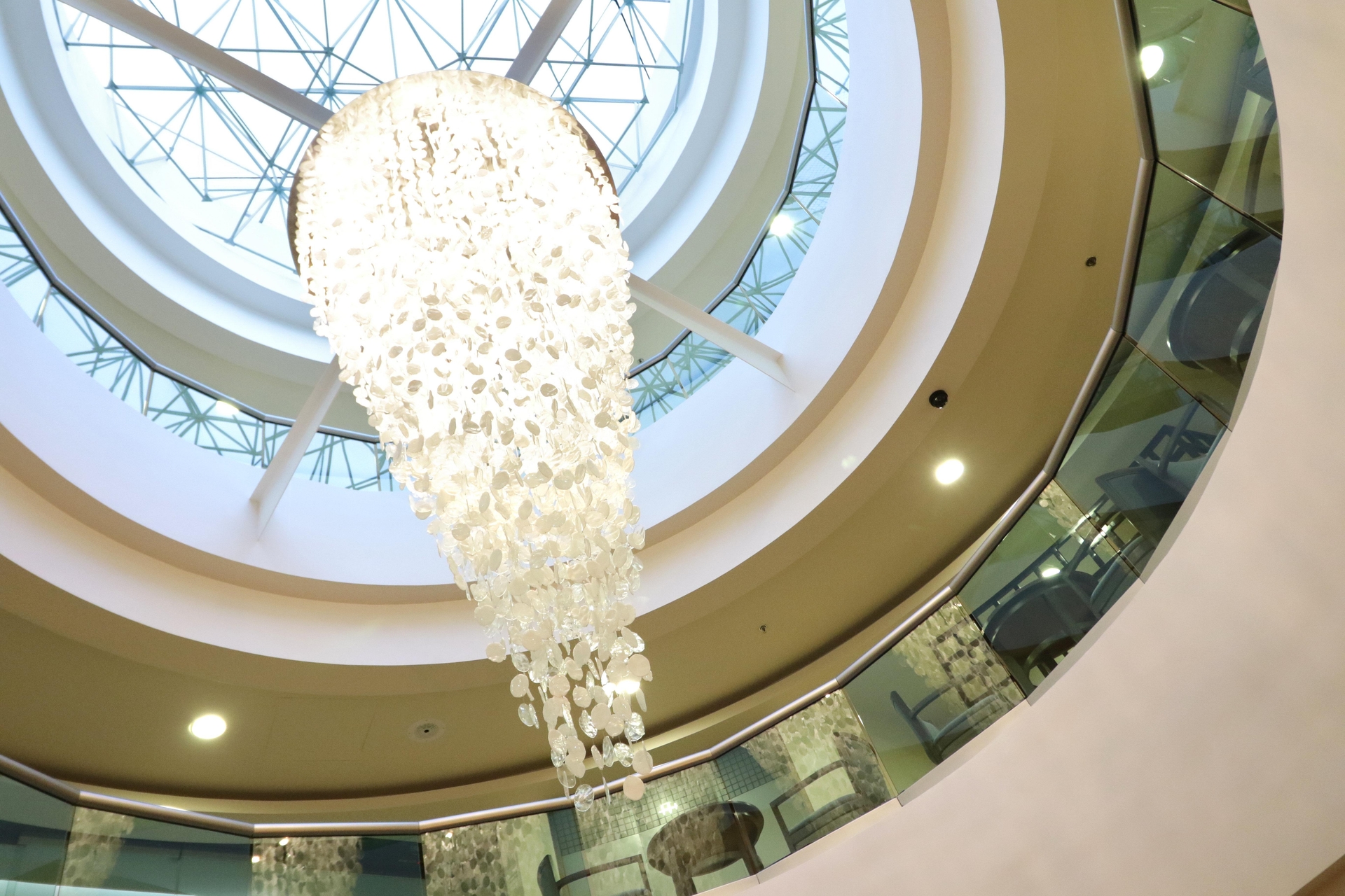 Foto de Holiday Inn & Suites MEXICO MEDICA SUR by IHG