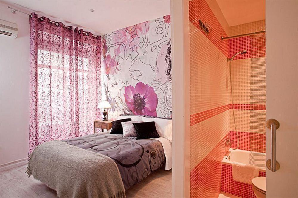 Foto de Hostal Foster