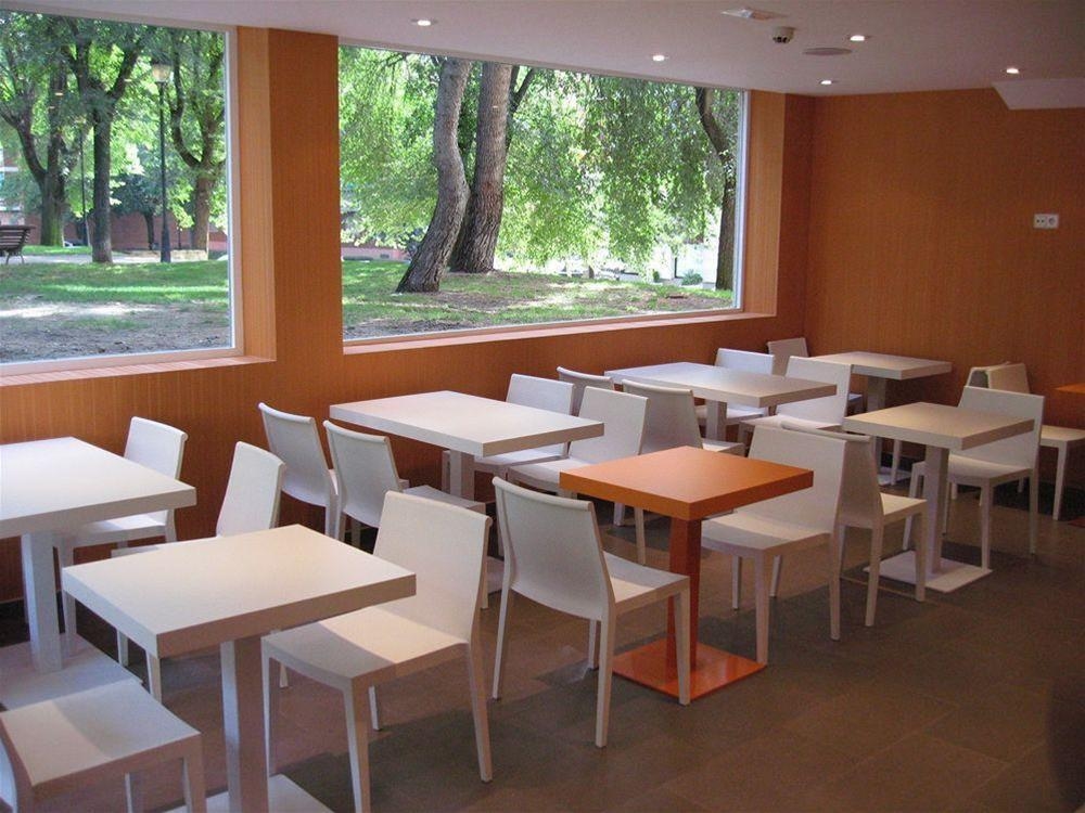 Foto de Hotel Indiana