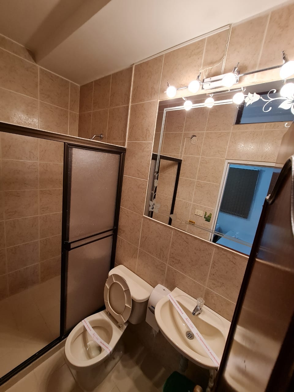 Foto de Mandala Belen Hotel