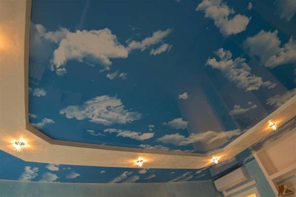 Foto de Hostal Regional