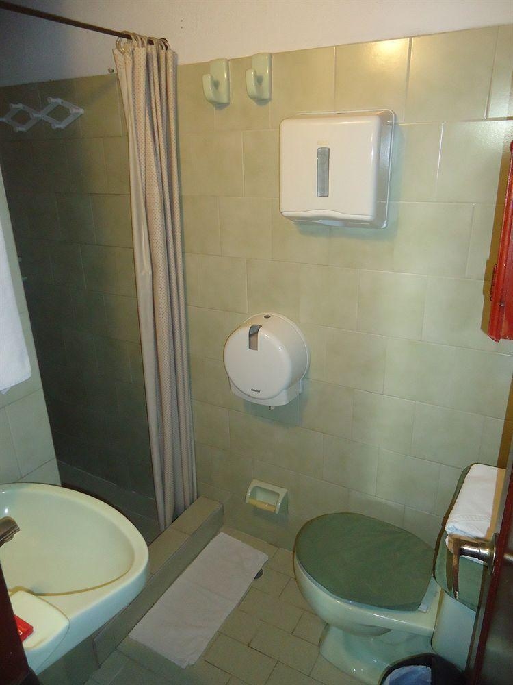 Foto de Nueva Granada