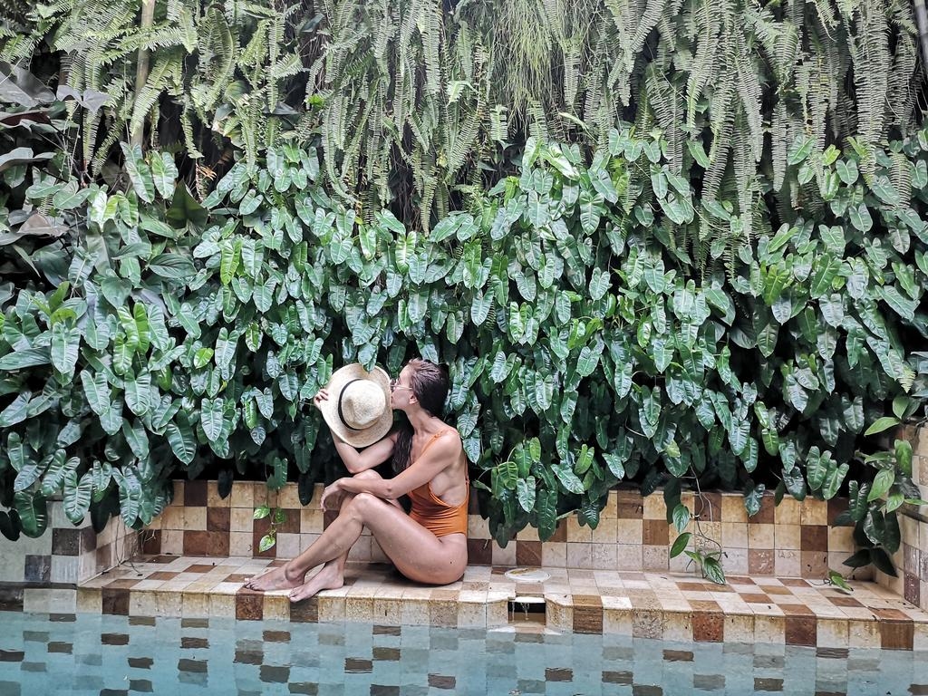 Foto de Boutique Santo Toribio