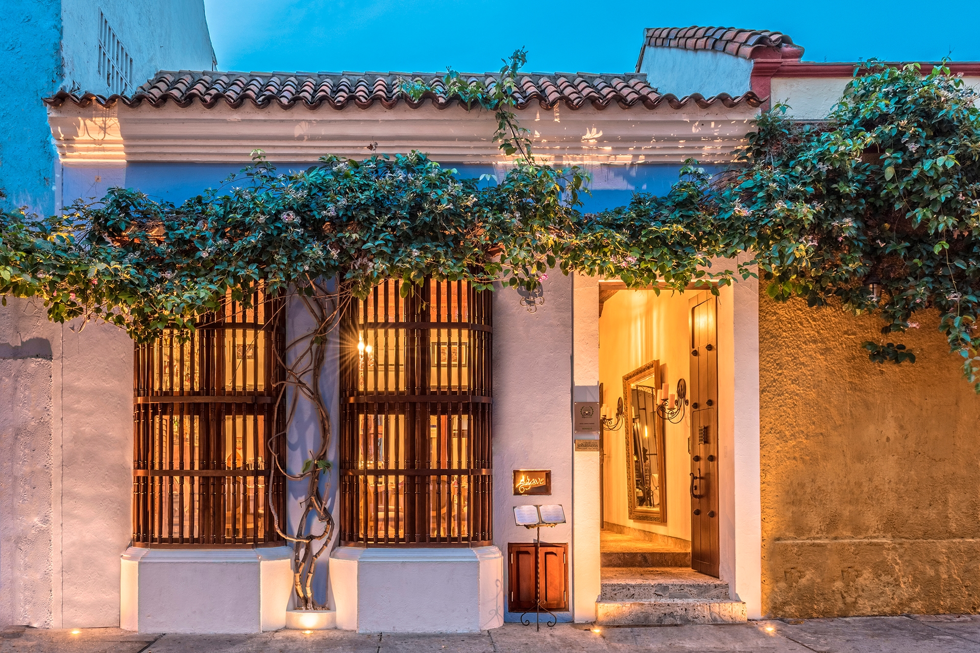 Foto de Boutique Santo Toribio