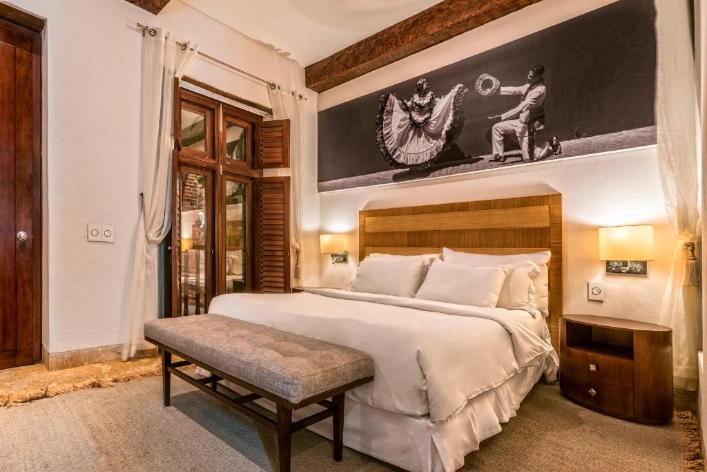 Foto de Boutique Santo Toribio