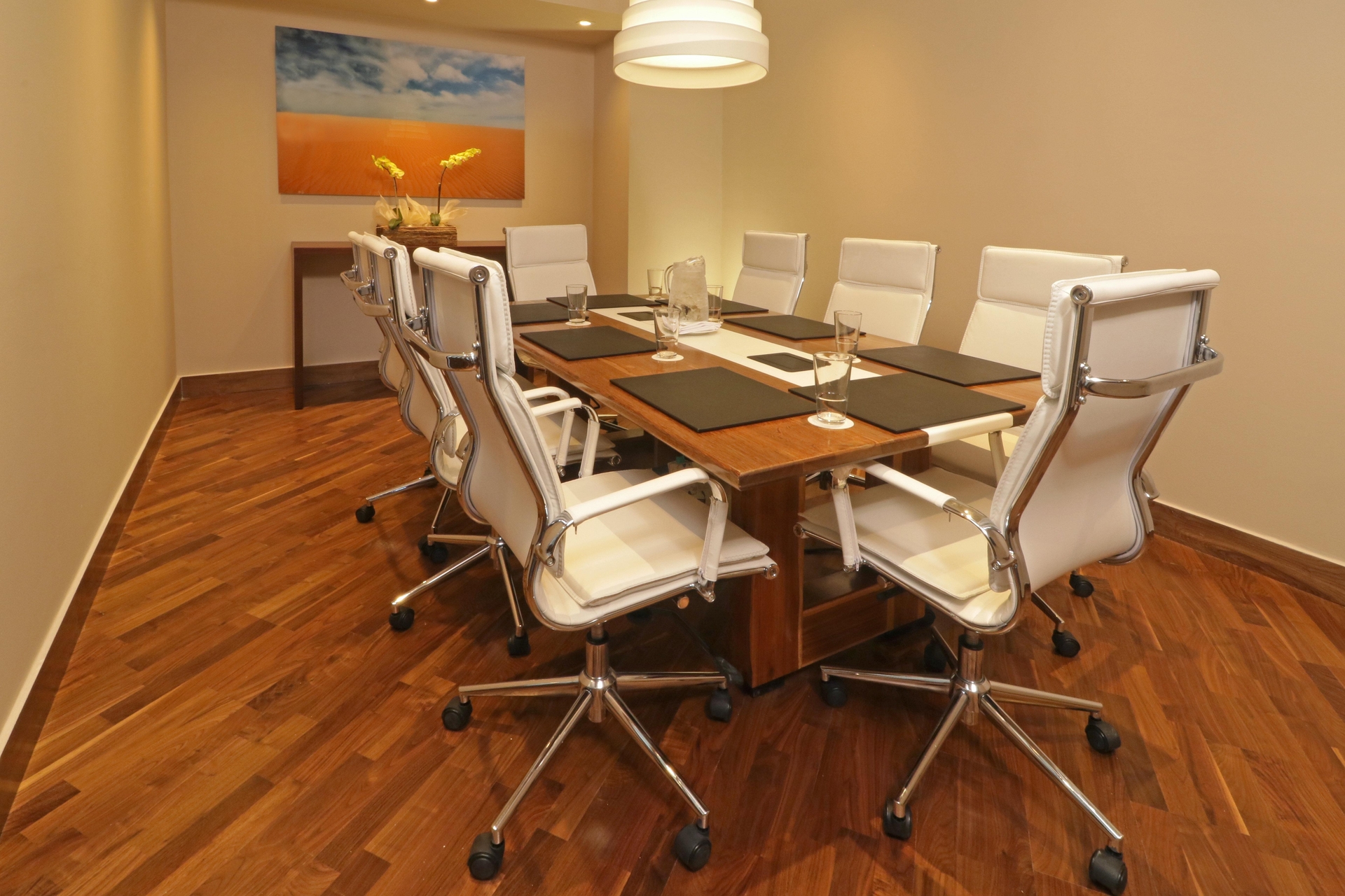 Foto de InterContinental Hotels CARTAGENA DE INDIAS by IHG