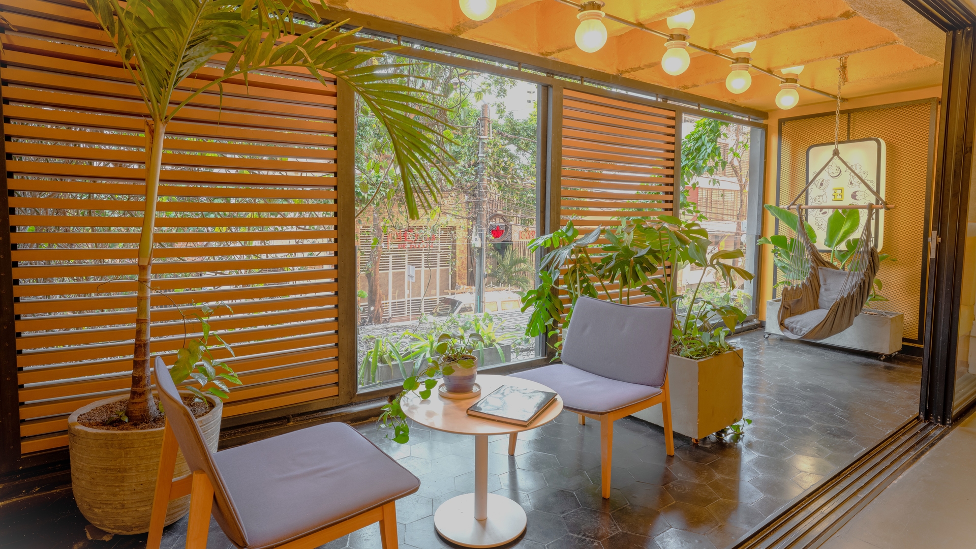Foto de Hotel El Penon by Bithotels
