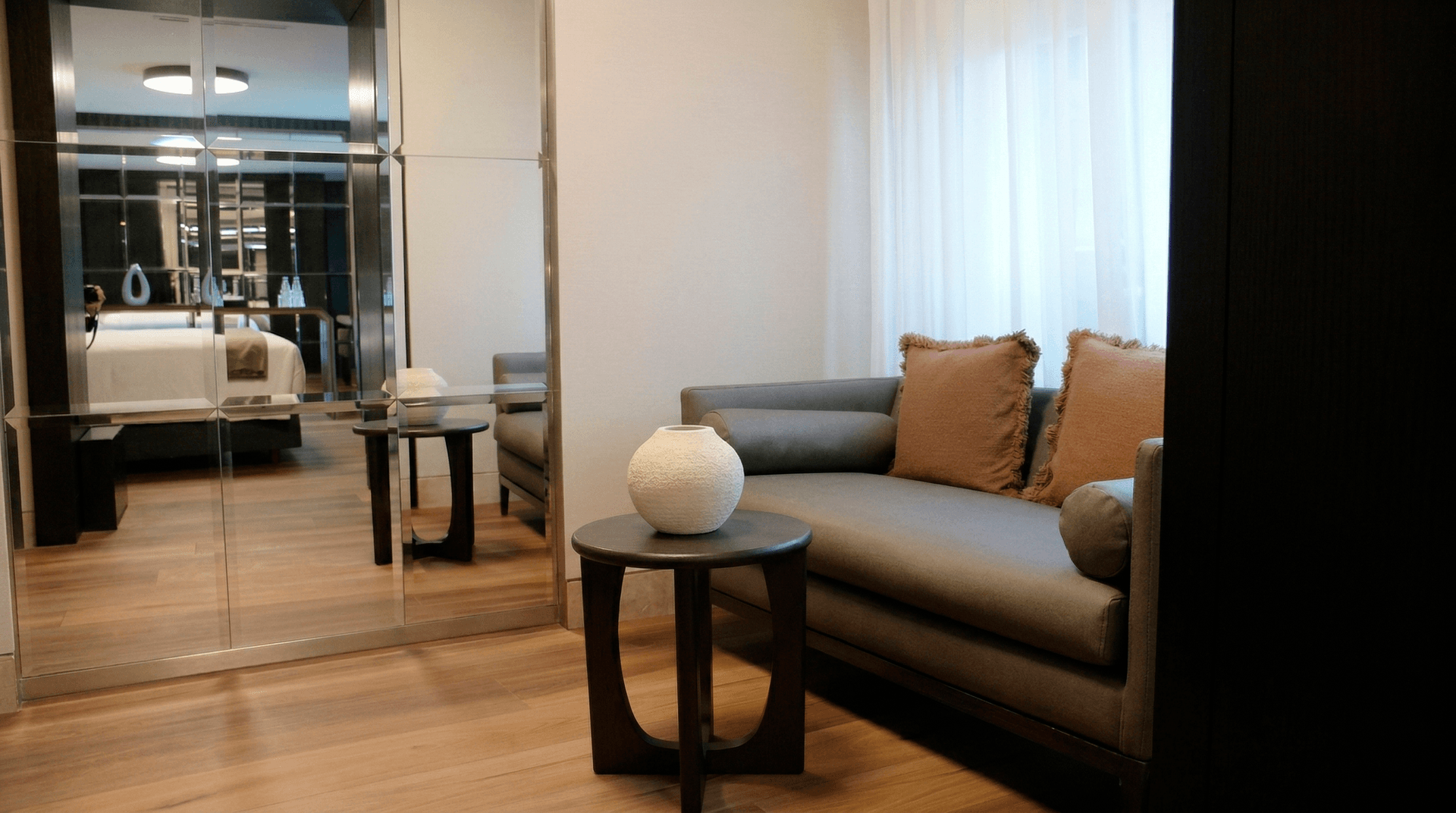 Foto de Hippodrome Hotel Condesa