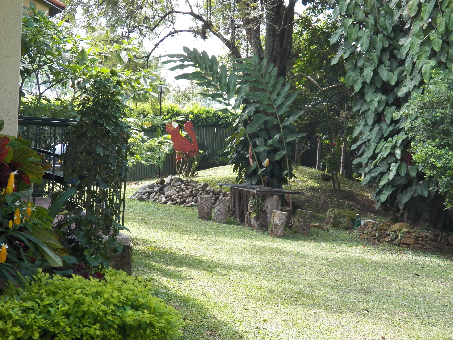 Foto de Casa Santa Monica Campestre Pance
