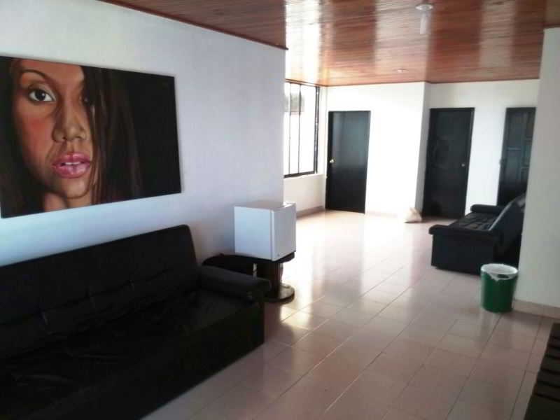 Foto de Posada Cultural Bahía Sonora