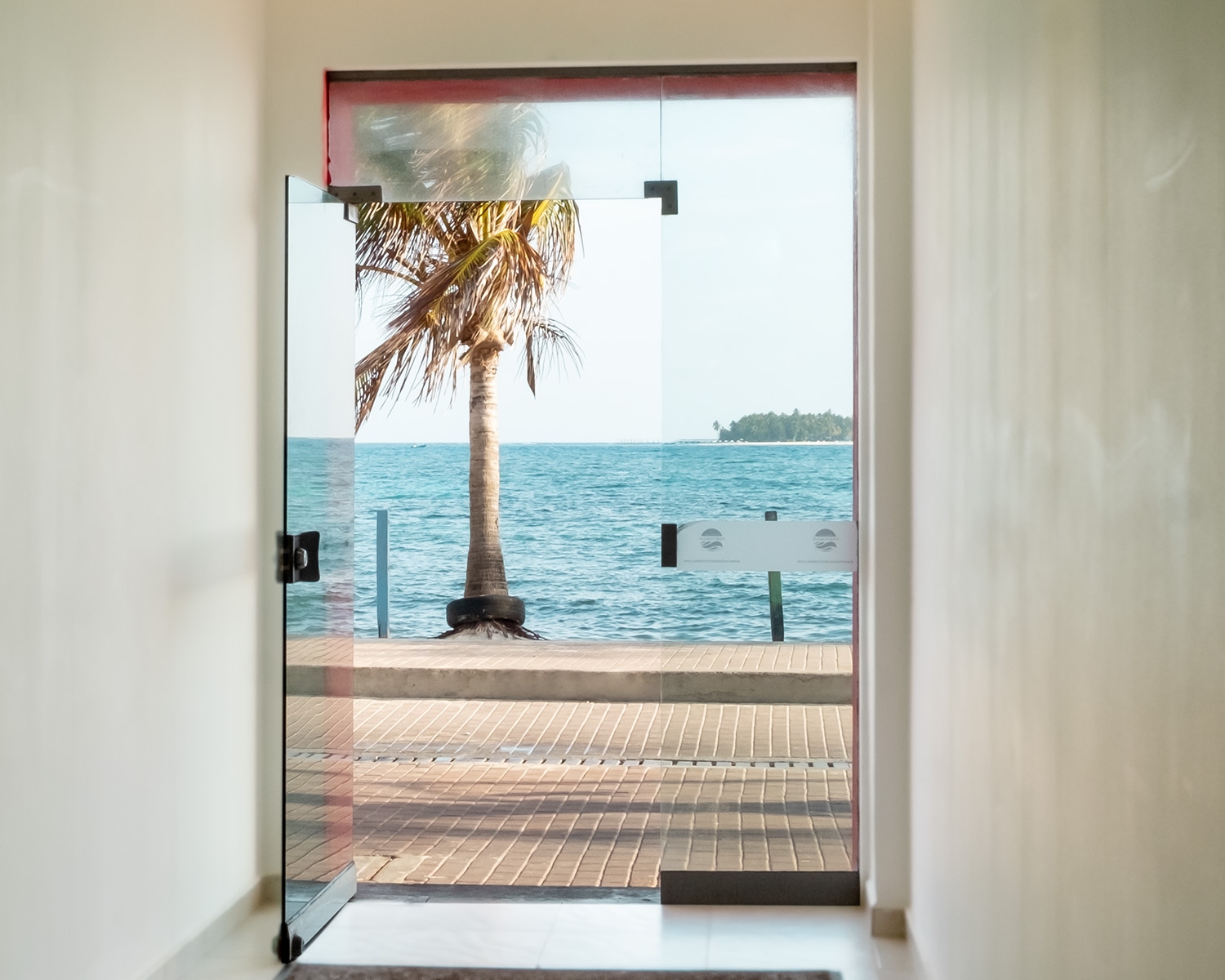 Foto de HOTEL PORTOBELO BOULEVARD