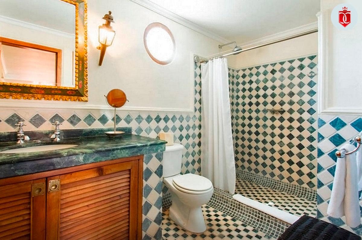 Casa Cordoba Estrella