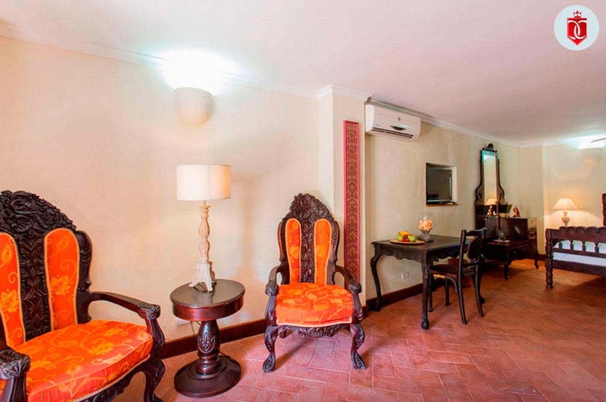 Foto de Casa Cordoba Estrella