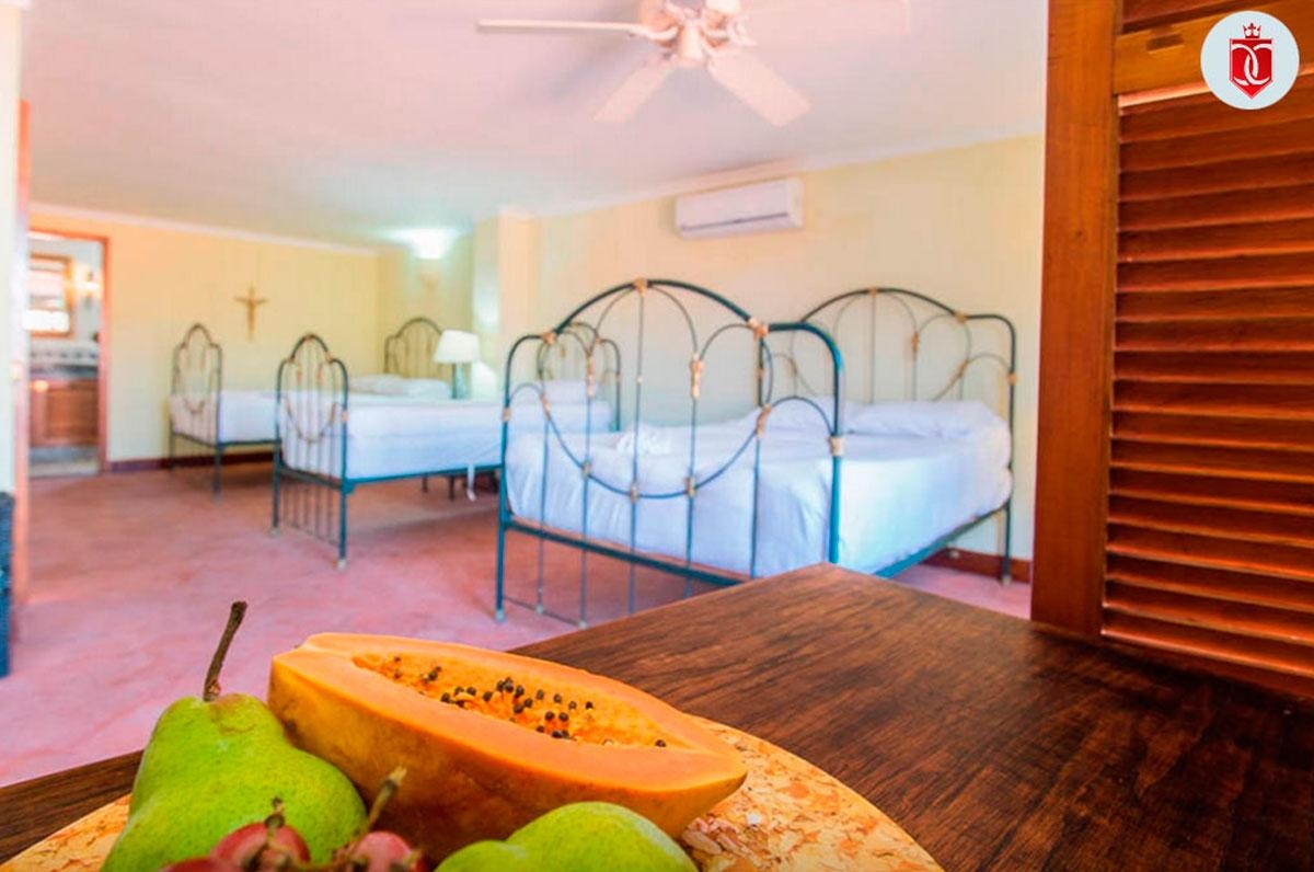 Foto de Casa Cordoba Estrella