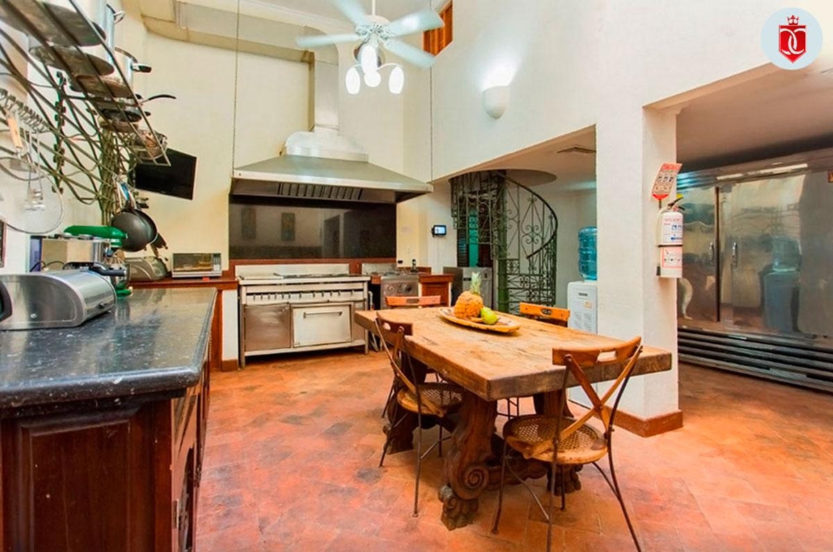 Foto de Casa Cordoba Estrella