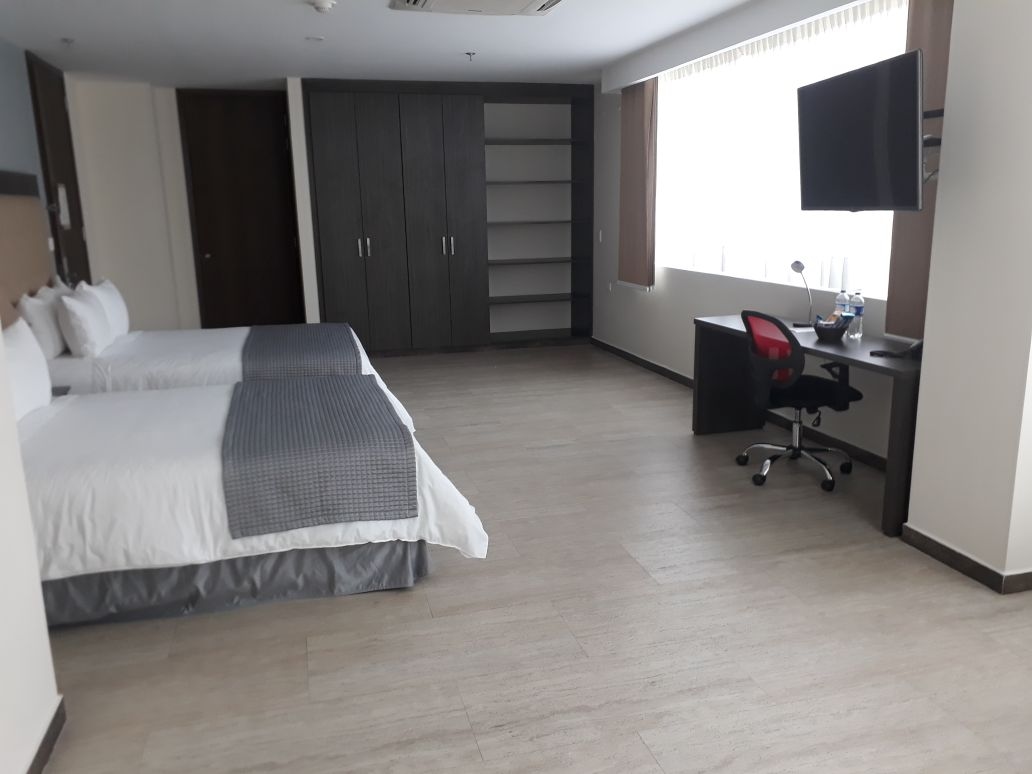 Foto de Ramada Cucuta