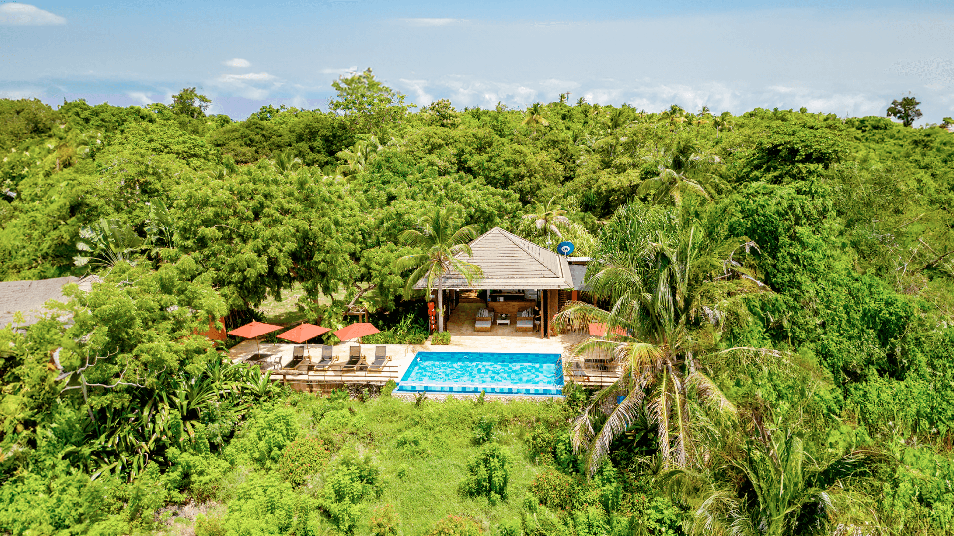 Hotel Acantilado de La Tierra by On vacation