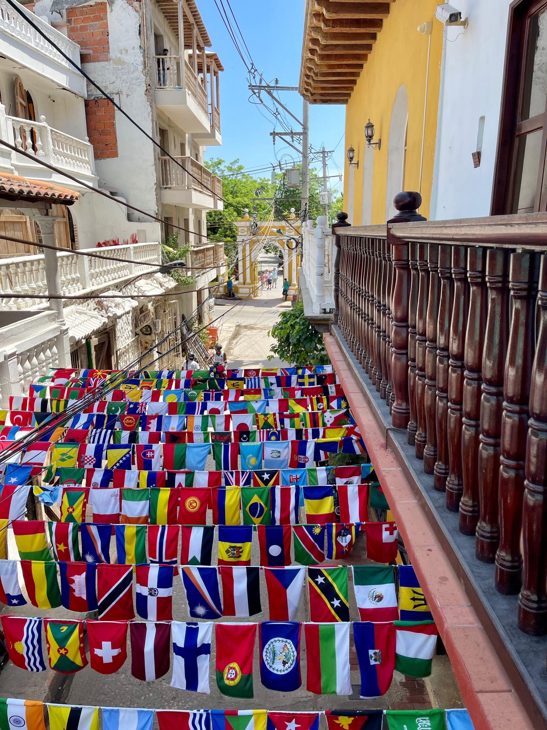 Foto de Casa Tere