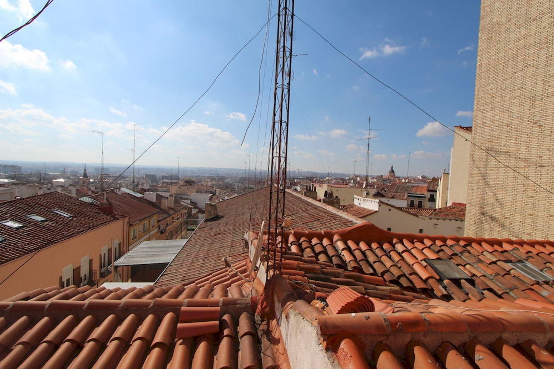 Foto de Apartamentos Good Stay Atocha