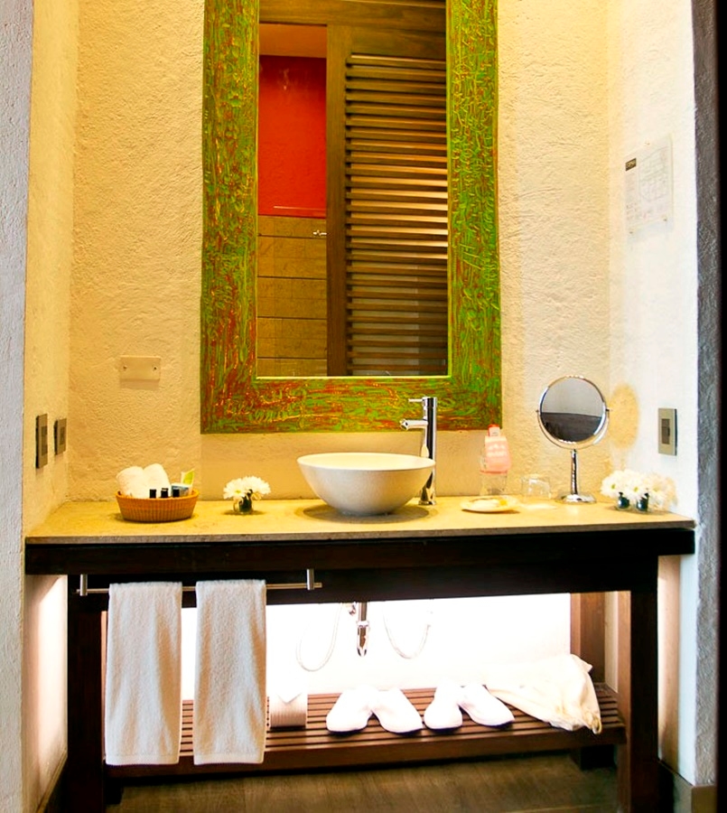 Foto de Sophia Hotel