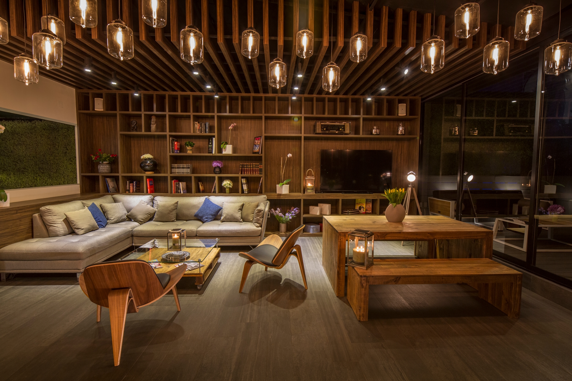 Foto de Flowsuites Condesa