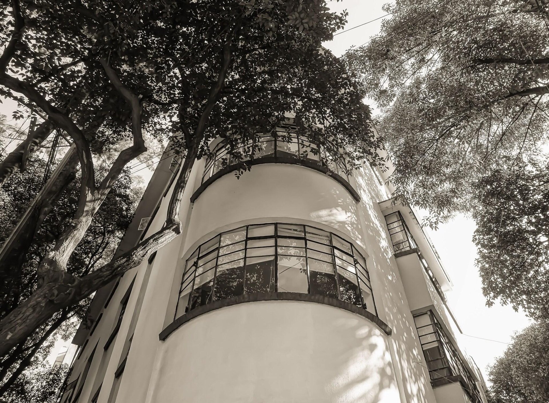 Foto de Casa Nuevo Leon