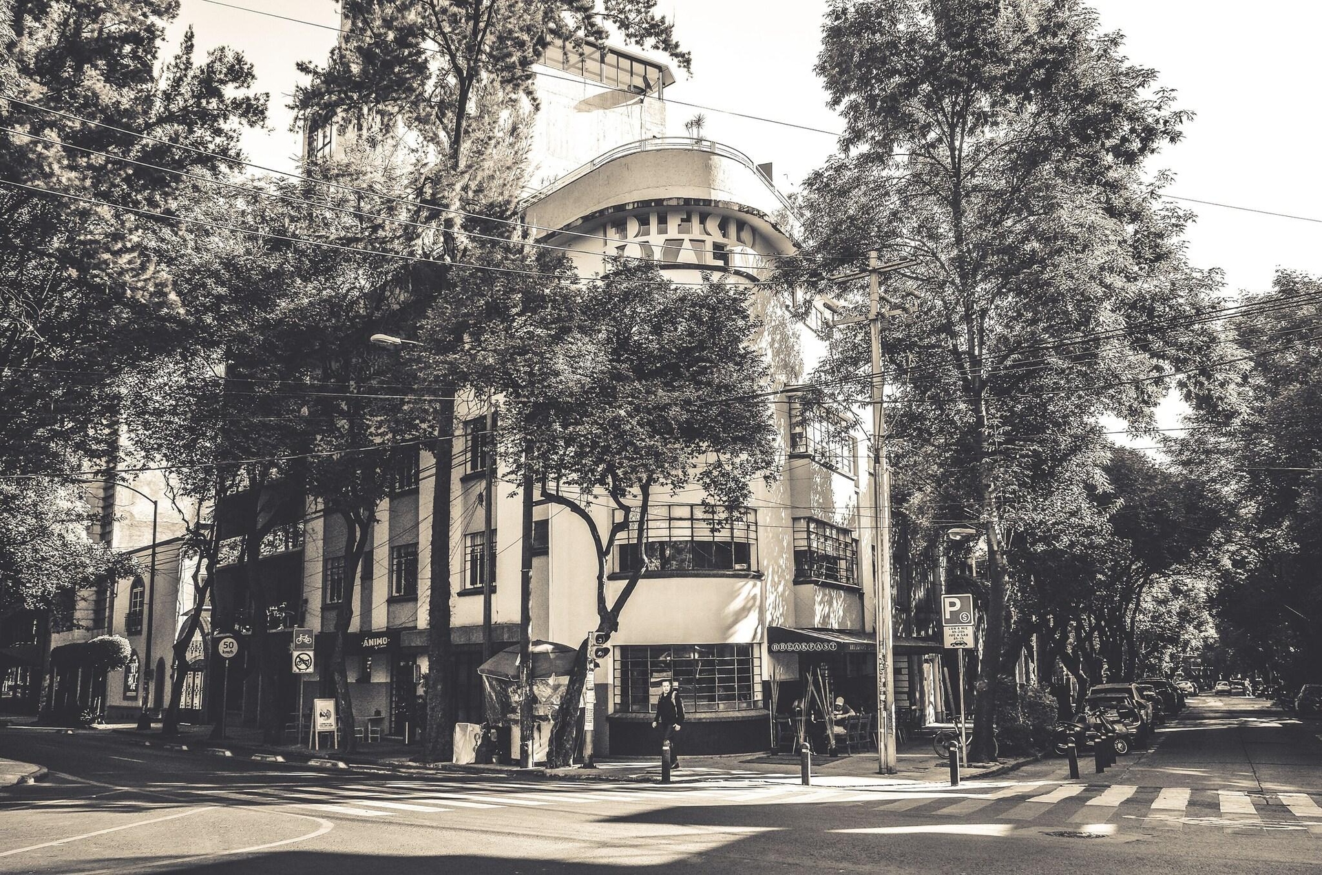 Foto de Casa Nuevo Leon