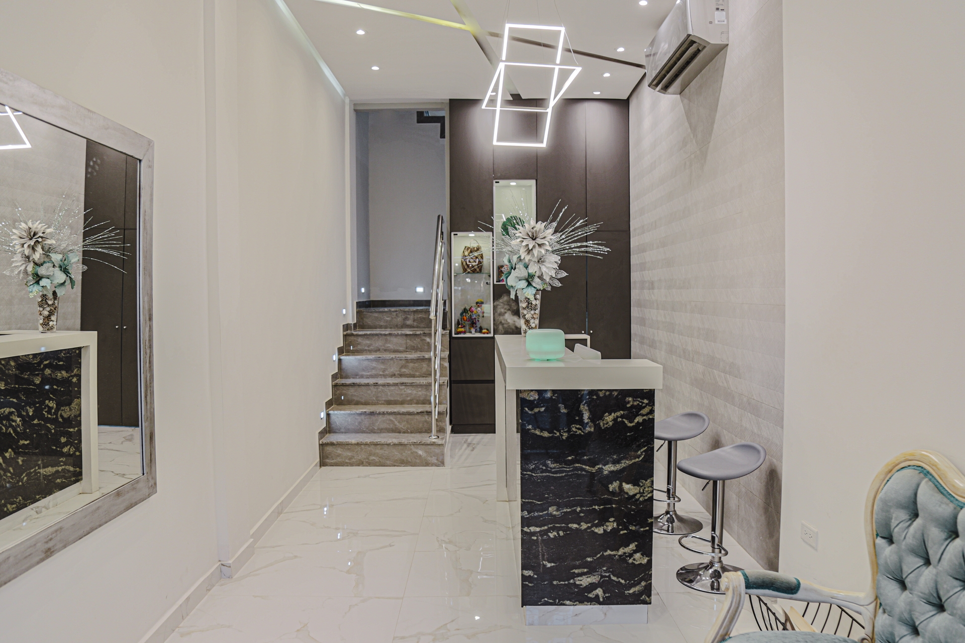 Foto de Cartagena Royal Inn