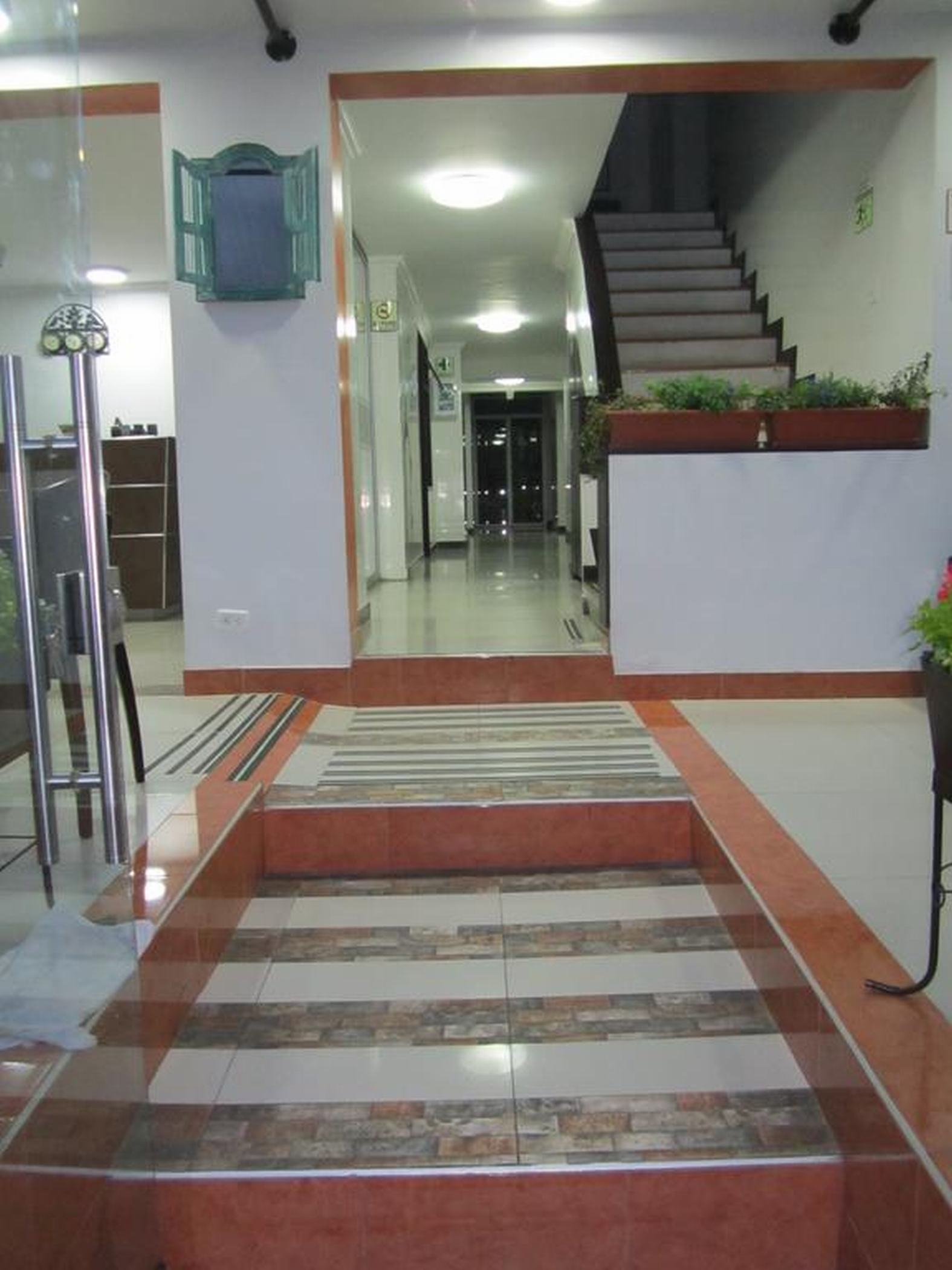 Foto de Casa Lamay
