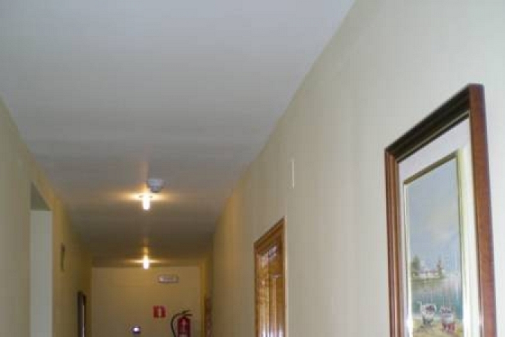 Foto de Hostal Moncloa