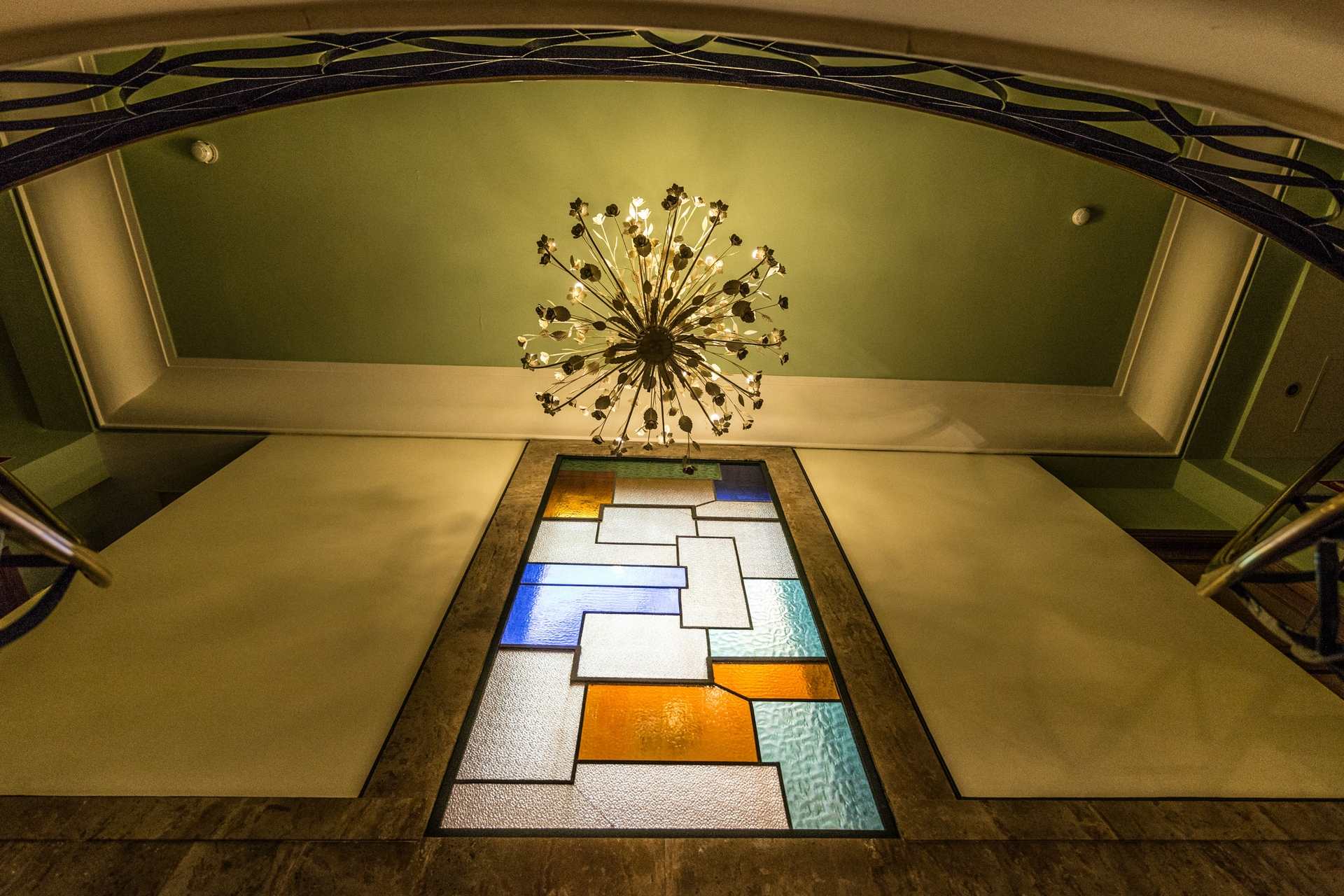 Foto de Rural Casona Detorres