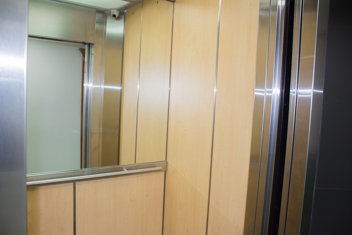 Foto de Med Estadio