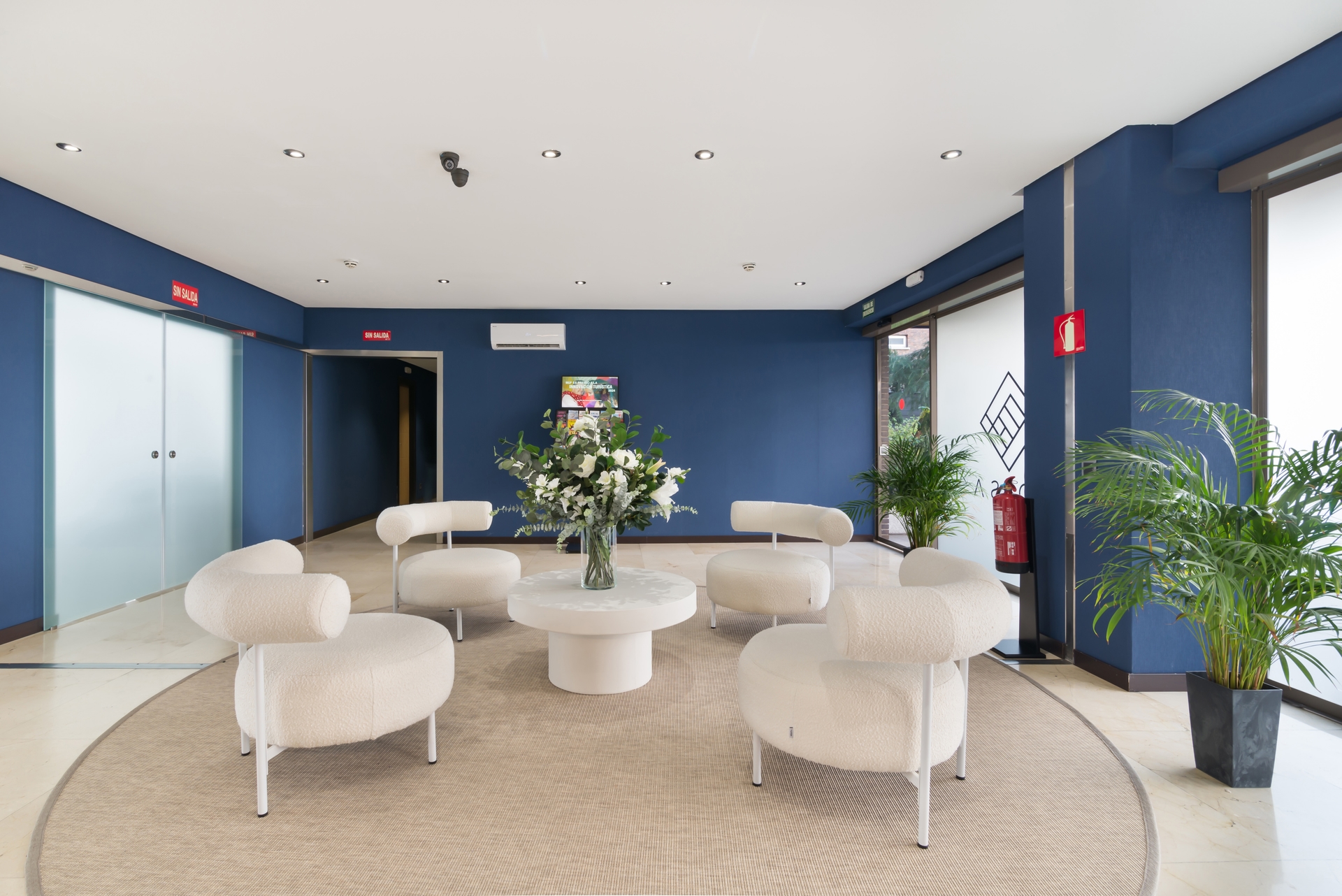 Foto de Roisa Hostal Boutique