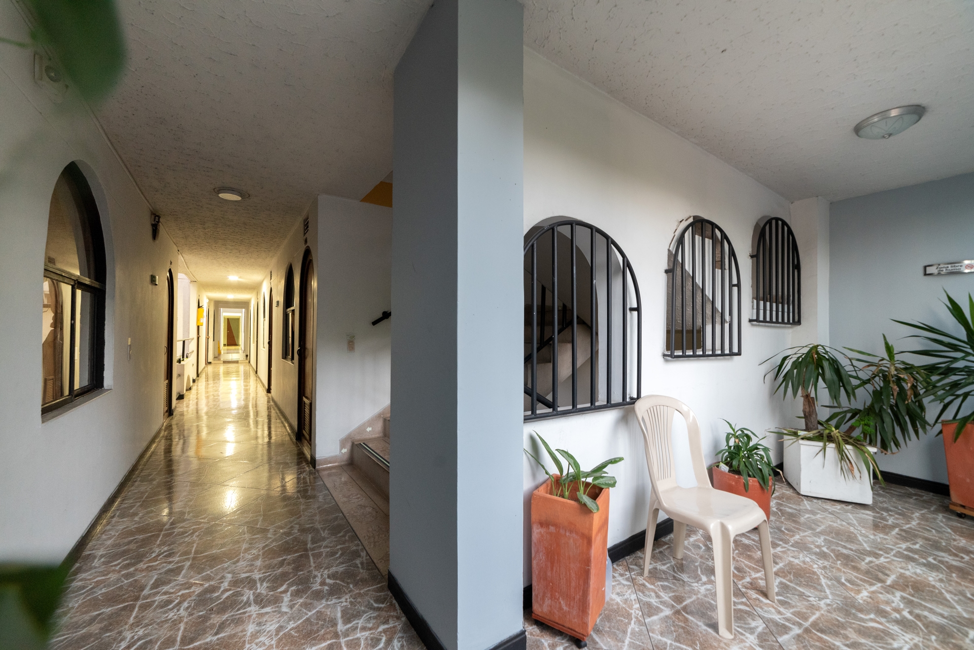 Foto de Ayenda 1234 Imperio 70