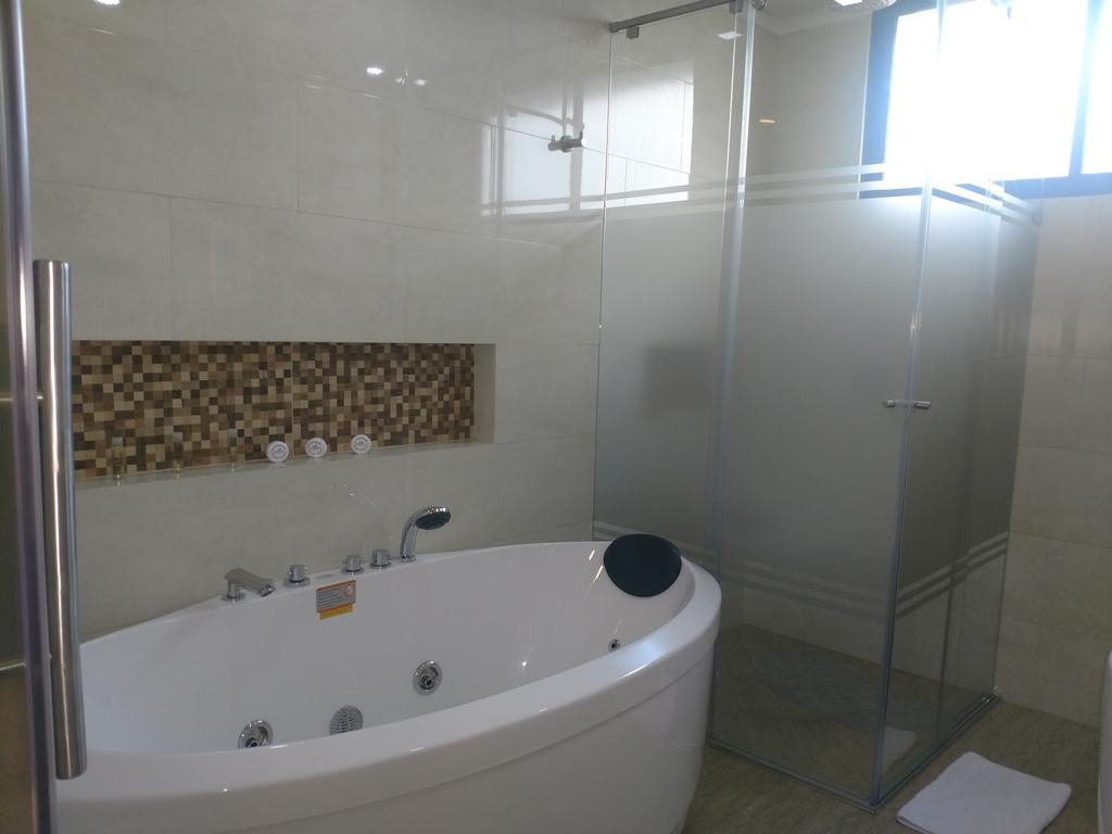 Foto de Apartsuites De Pelicula