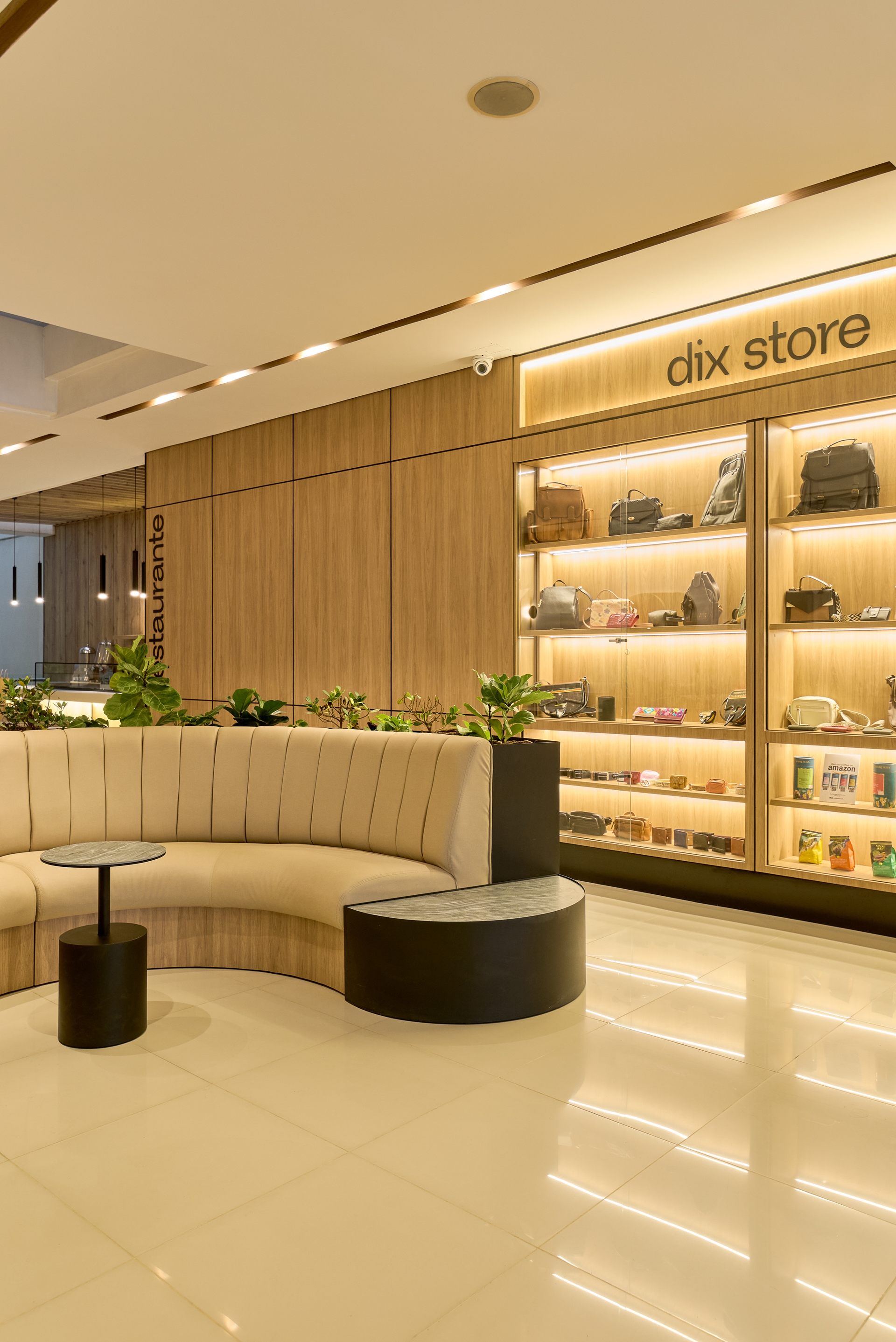 Foto de Hotel Dix