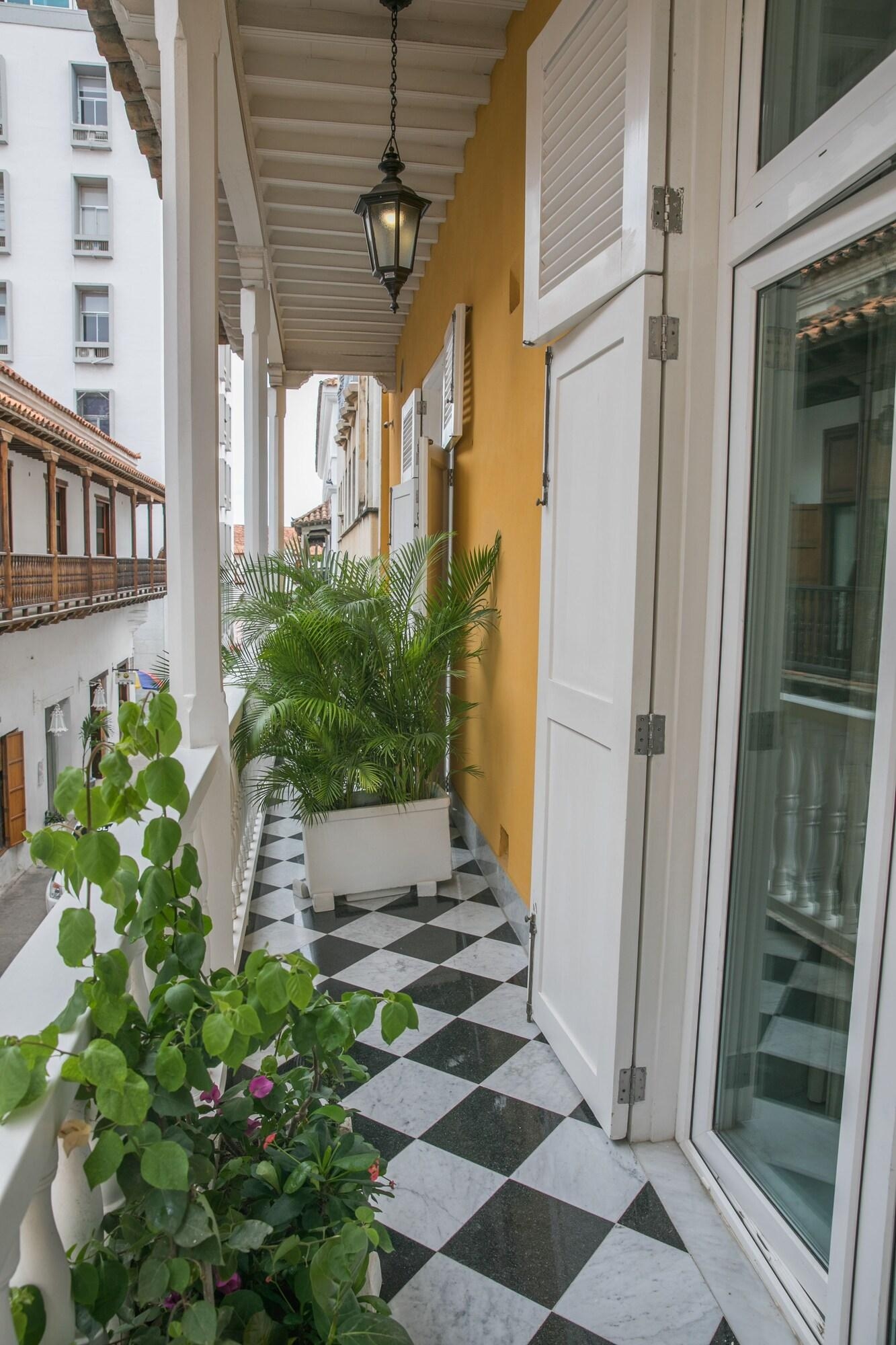 Foto de Casa Cochera Del Gobernador