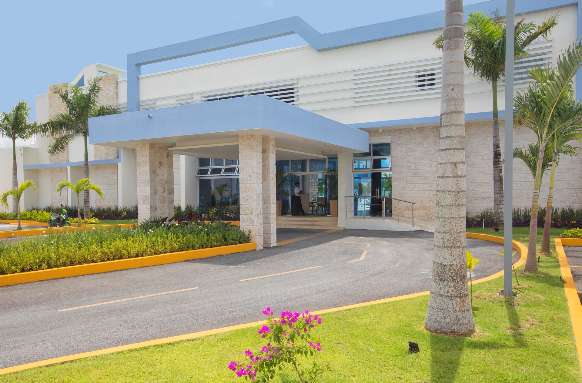 Foto de Whala!Urban Punta Cana