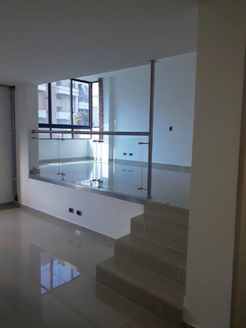 Foto de Hotel Jardin De Laureles