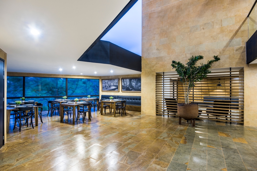Foto de Rio Verde Living Suite