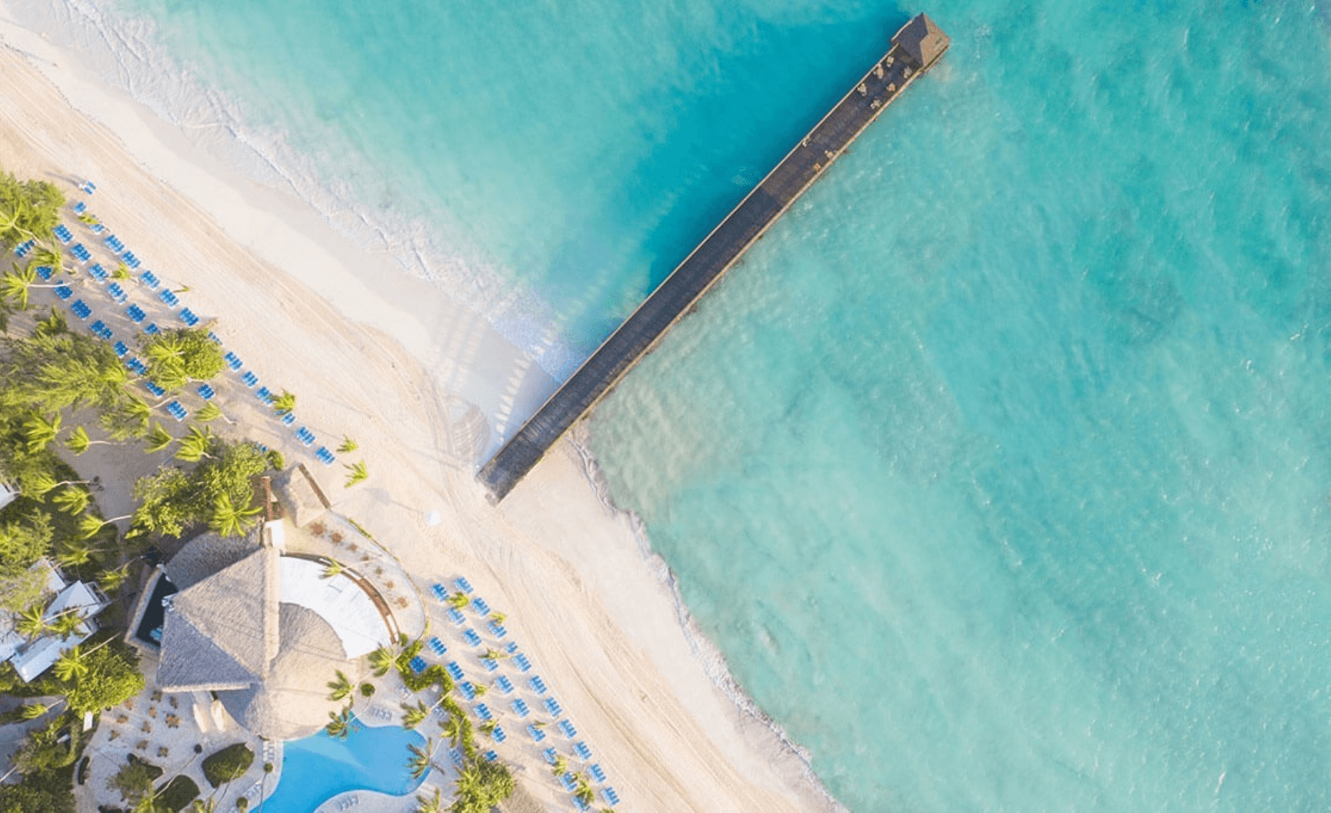 Foto de Impressive Punta Cana