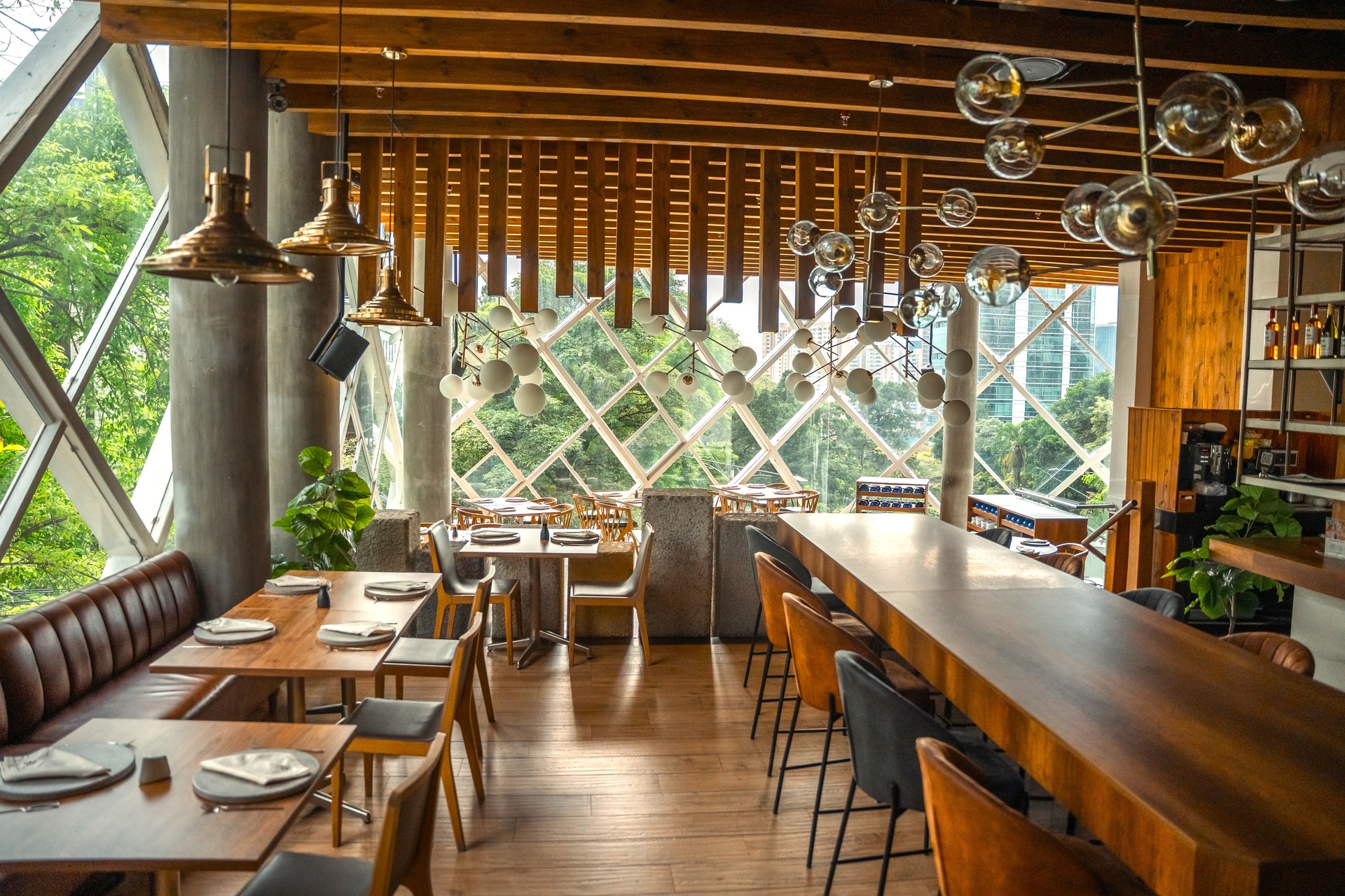 Foto de V GRAND HOTEL, a member of Radisson Individuals