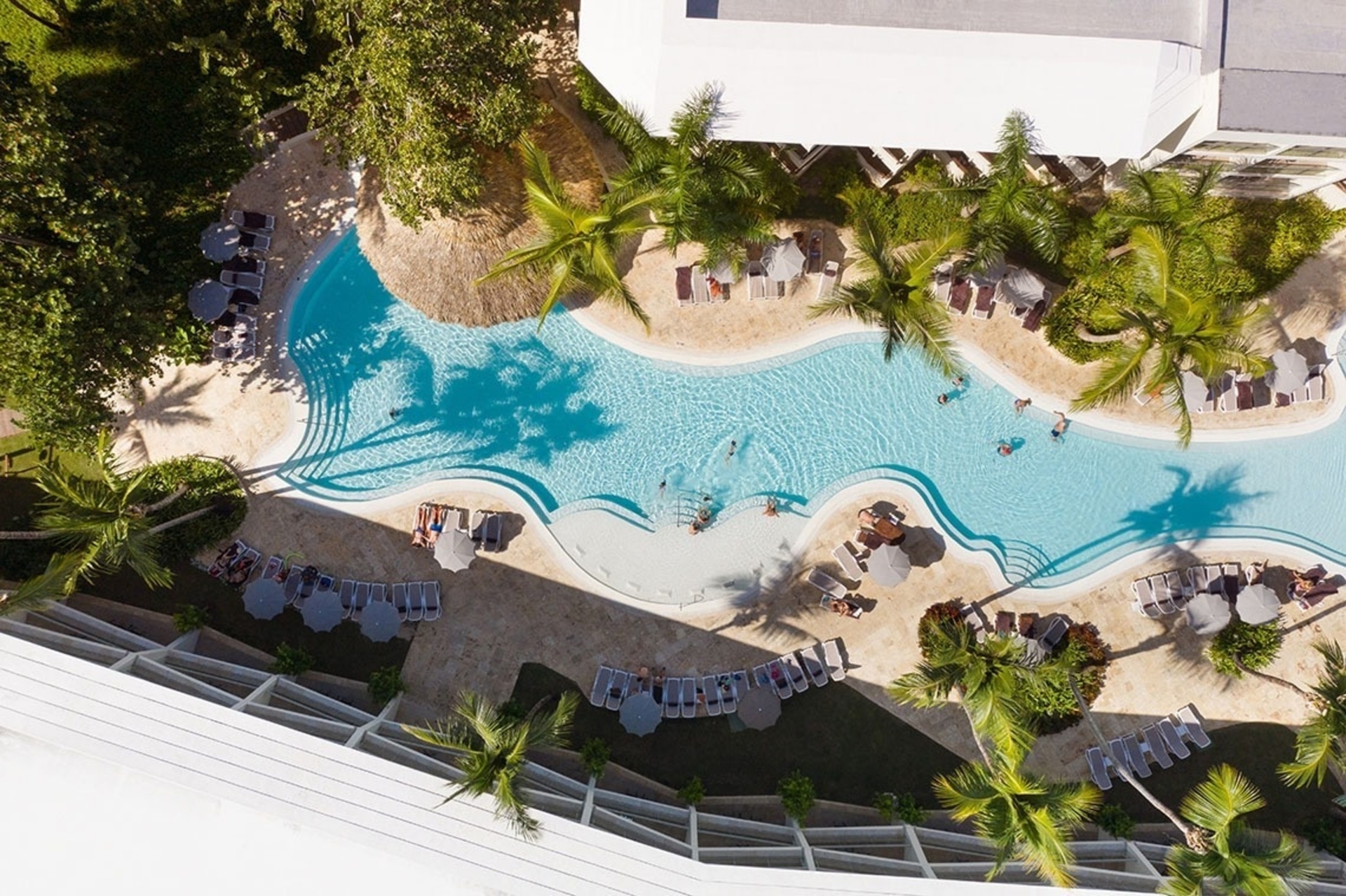 Foto de Impressive Premium Punta Cana