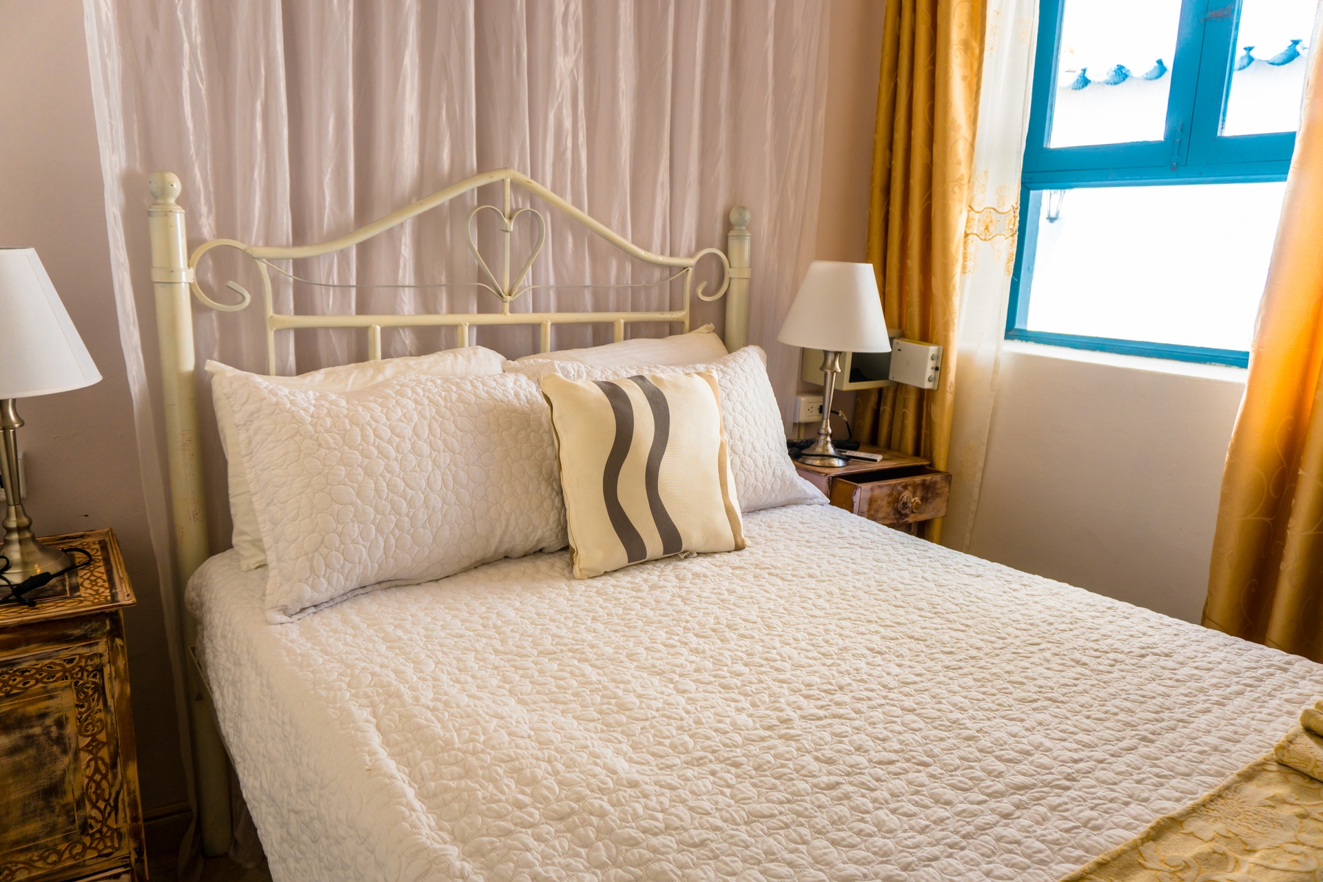 Foto de Casa Heredia Hotel Boutique