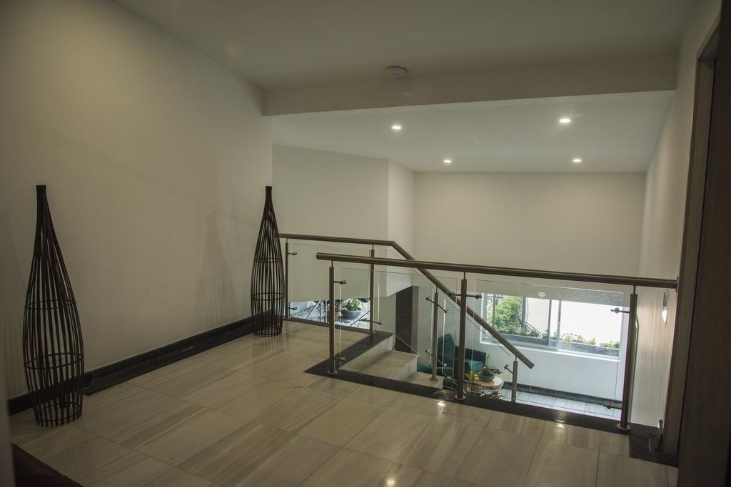 Medellin Vibes Hostel