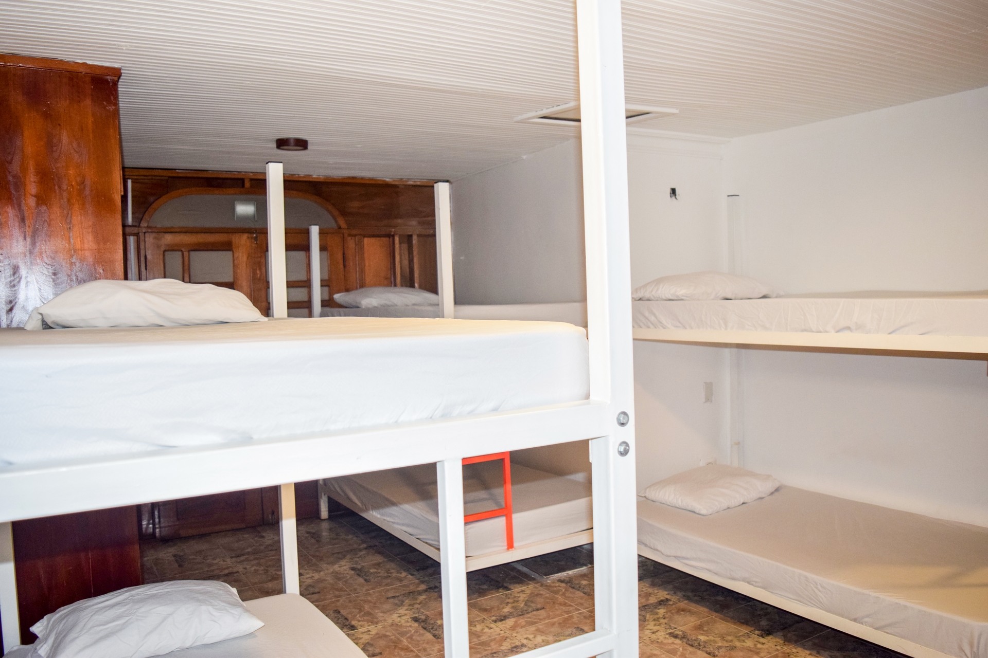 Foto de Wonderland Hostel by GB Collection