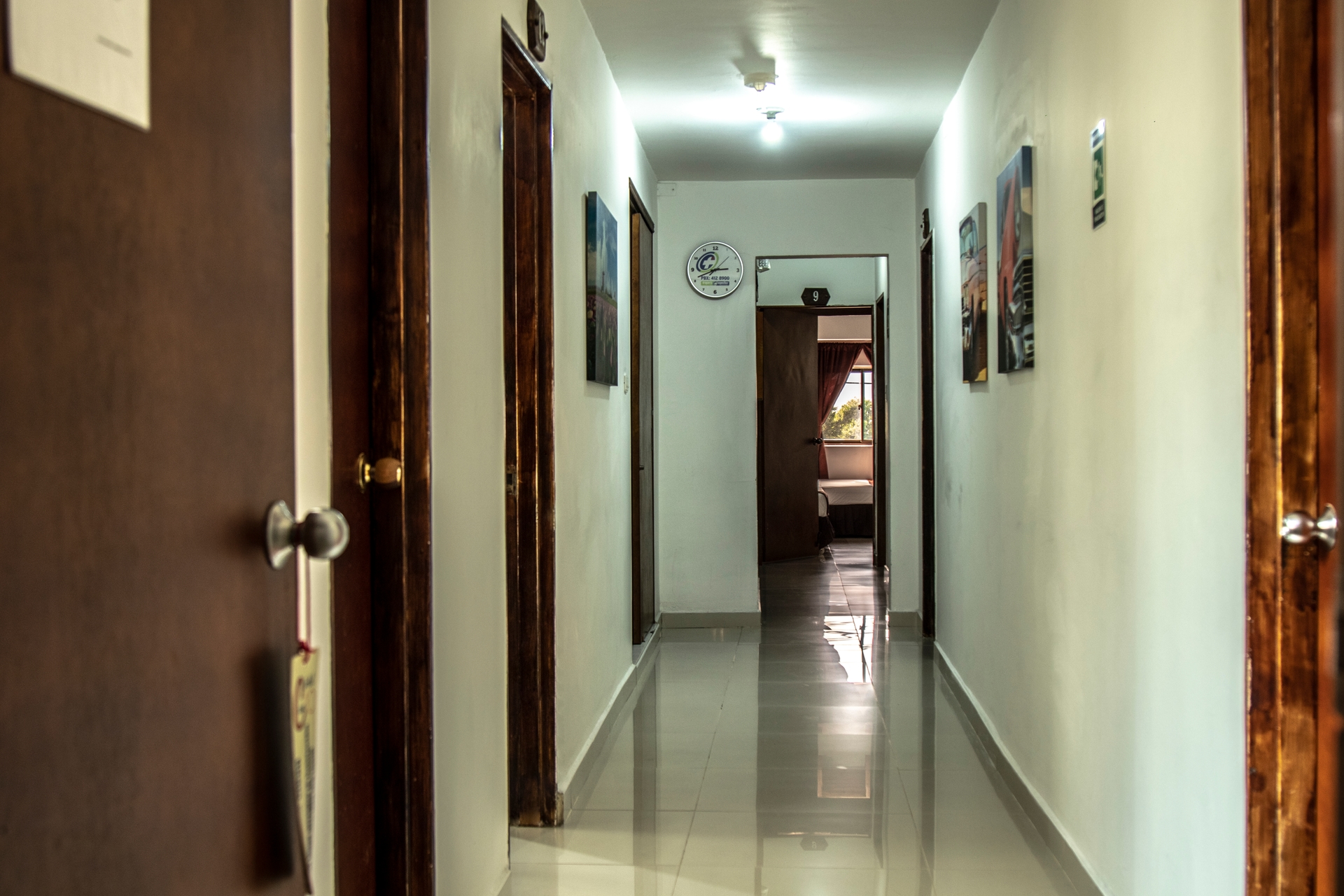 Foto de Casa 10