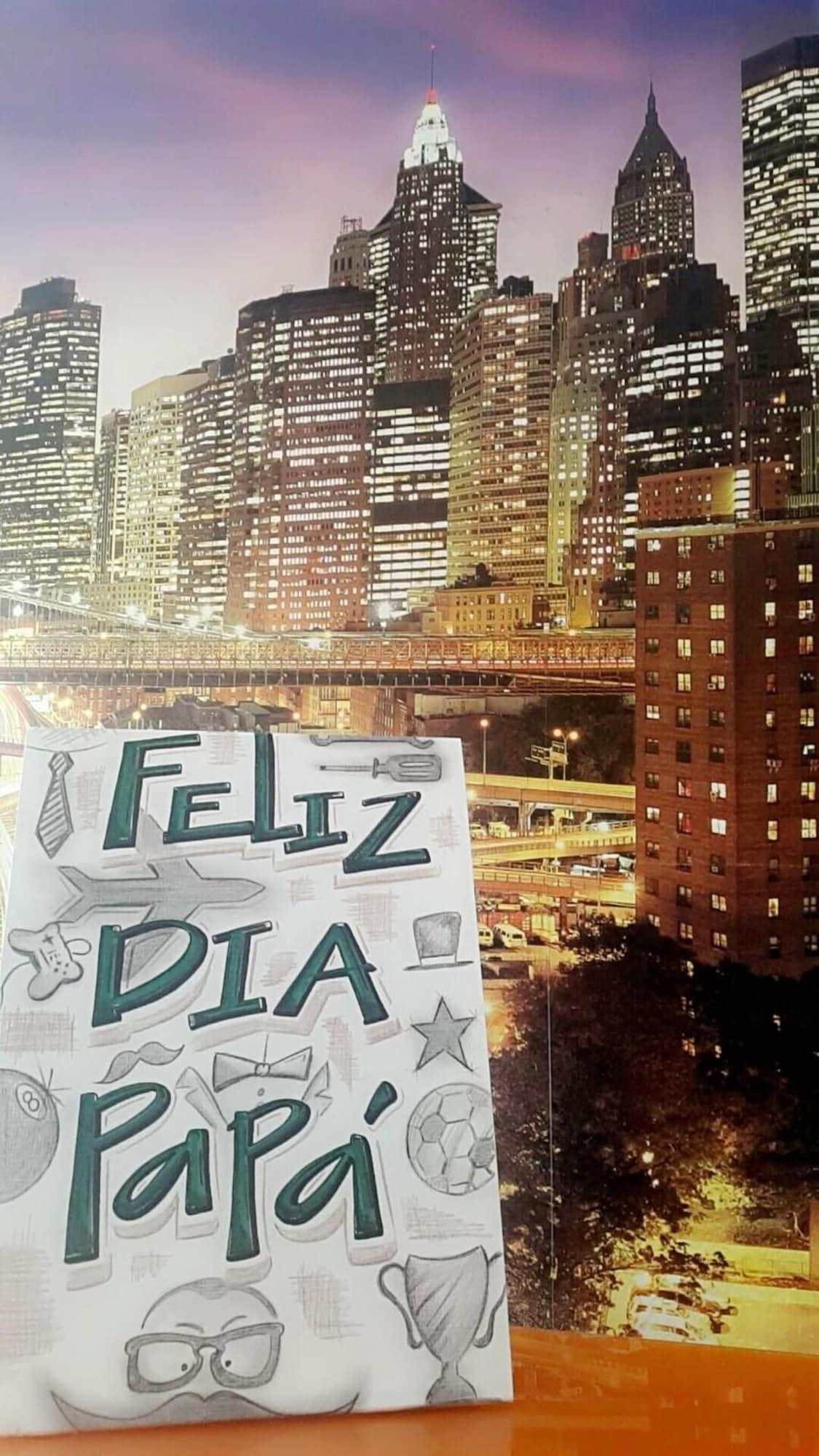 Foto de Casa 10