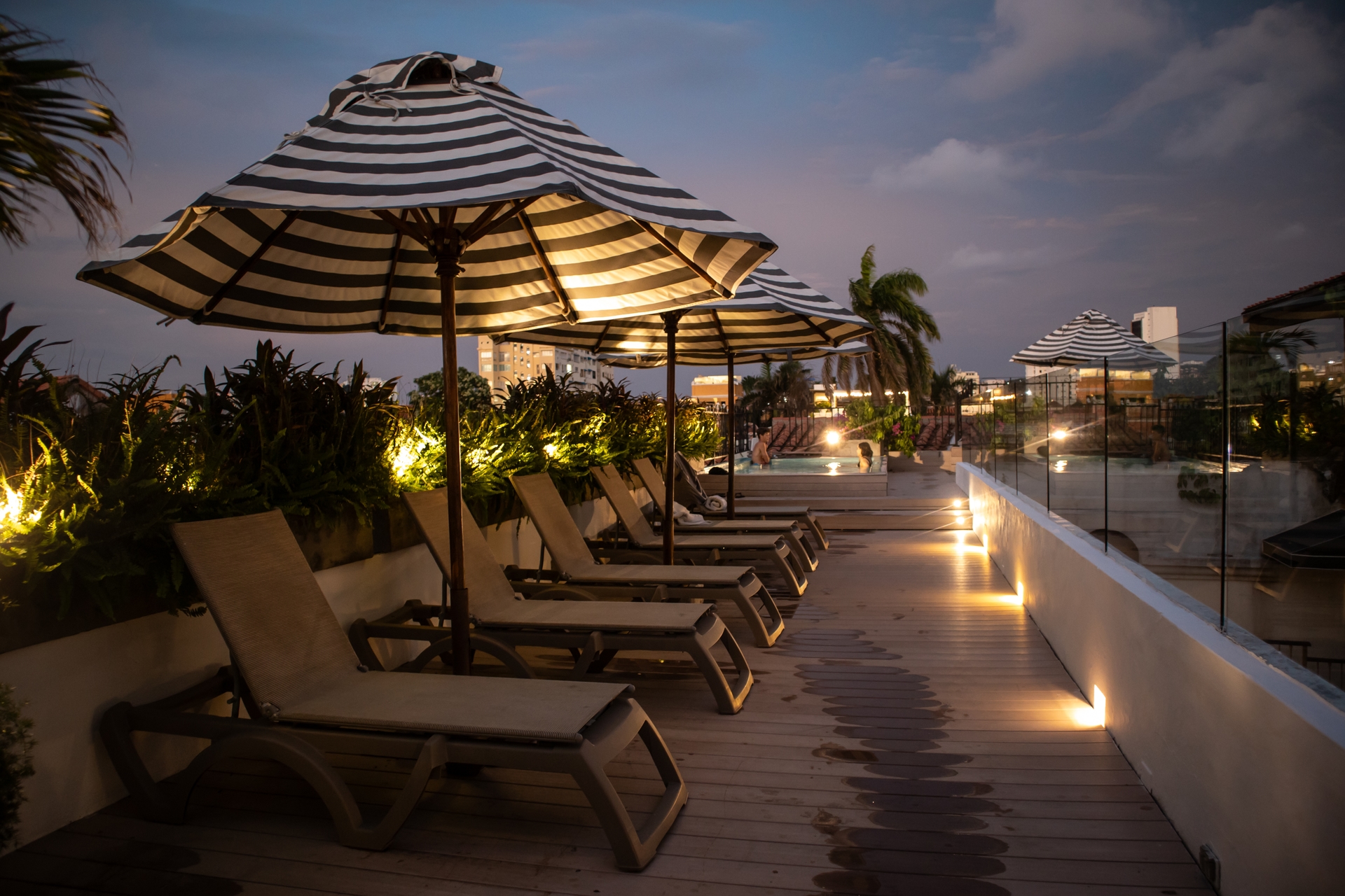 Foto de Casa La Factoria by Faranda Radisson Individuals
